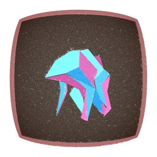 Bitdream by Howie Lab #368