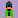 OrdGoose #2539