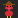 OrdGoose #317