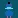 OrdGoose #4258