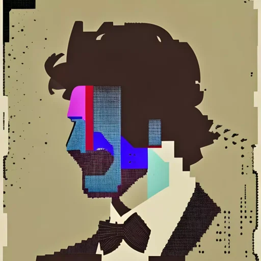 Gentleman Nº1