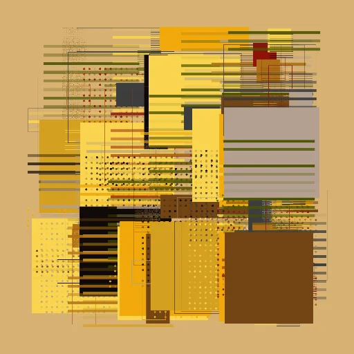 BitBlock #1817