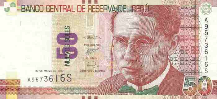 500 Rubles