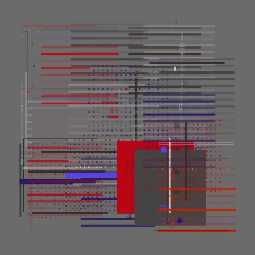 BitBlock #1271