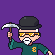 Wizard #85