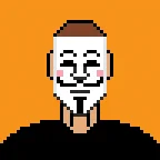 Anonymous Punk