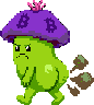 Bloomstalk