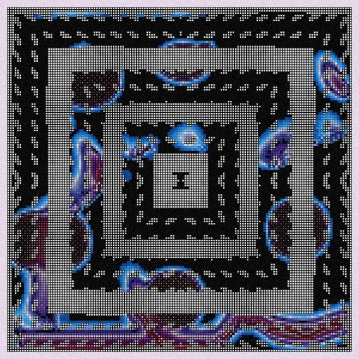 Fragment #270