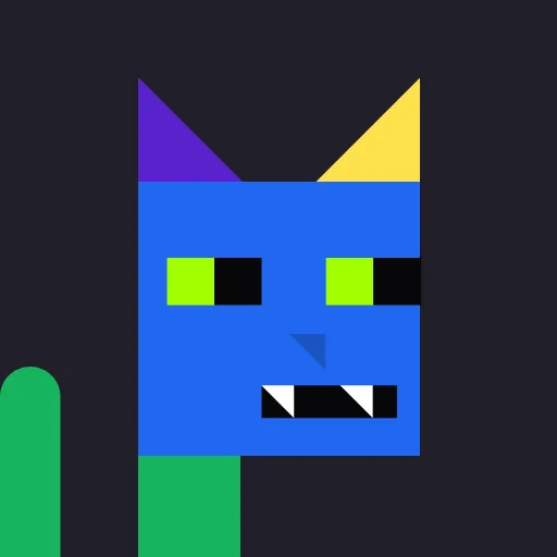Natcat #43174