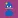 OrdGoose #4207