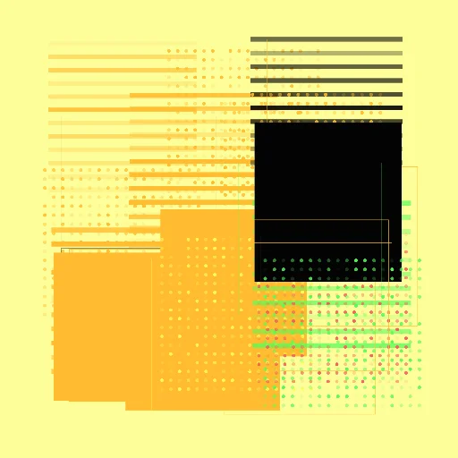 BitBlock #2192