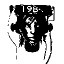 richbi11
