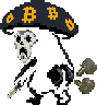Ghostcap