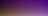 Gradient #232
