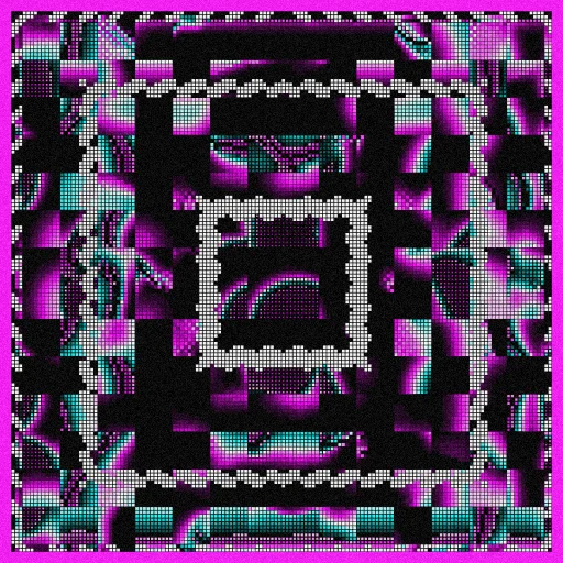 Fragment #175