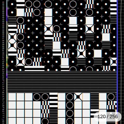 I0 #120