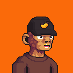 Ape #82