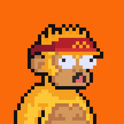 Degen #90