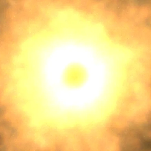 On the Edge of Oblivion #276