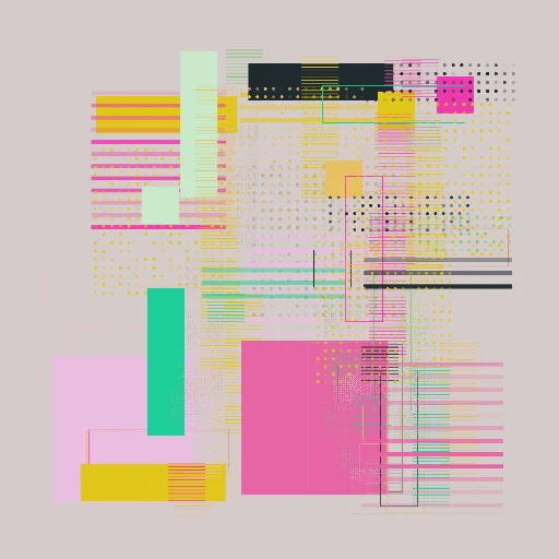 BitBlock #2831