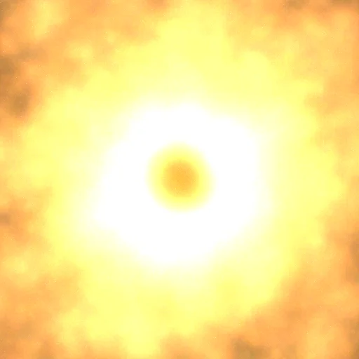 On the Edge of Oblivion #548