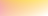 Gradient #45