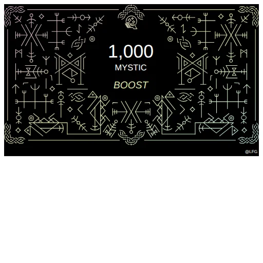 #68935214