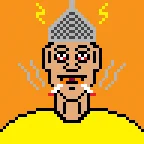 Tinfoil Hat Punk