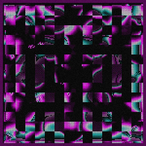Fragment #220