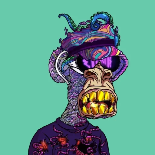 OrdiMutants #1382