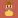 OrdGoose #5059
