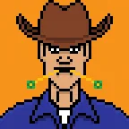 Rural Punk