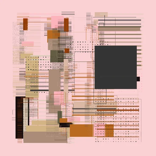 BitBlock #2651