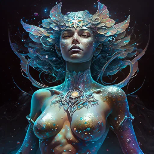 Orphne