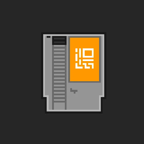 BTC Cards #23