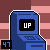 #83443431
