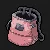#96910893