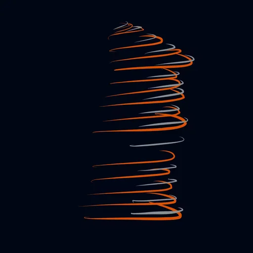 LurkersBTC #83