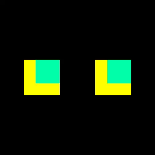 Bitcoin eyes #40