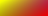Gradient #179