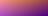 Gradient #49