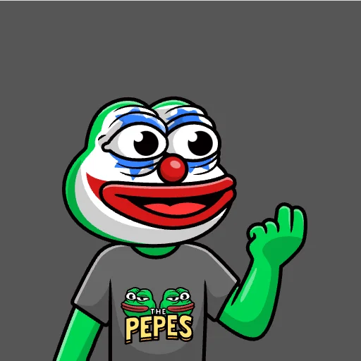 #53578227