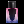 BTCparfum #0615