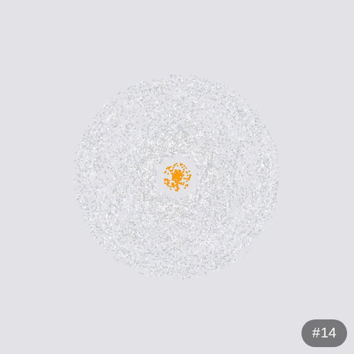 reversal planet #32