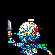 Wizard #2725