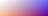 Gradient #132
