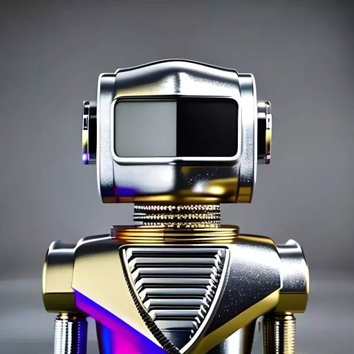 Clipper
