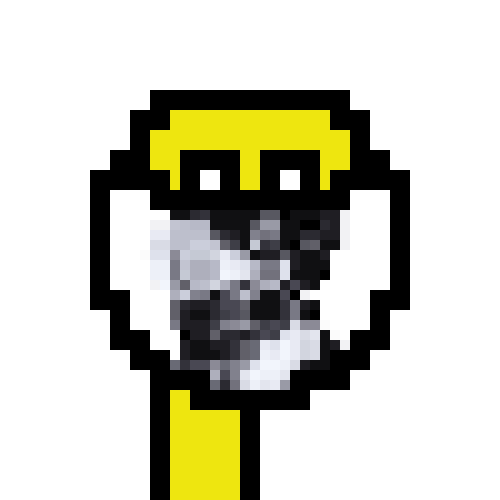 Para Punk 085