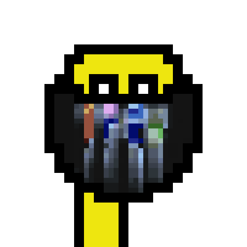 watsnynft