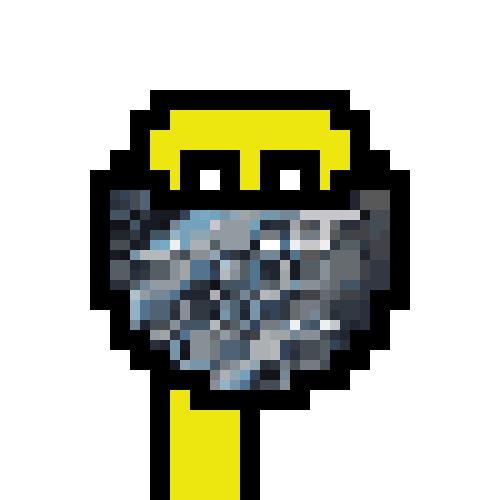 Para Punk 091